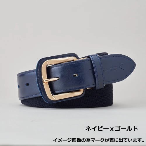 コアエナジー 野球 ベルト コアエナジー3 Newモデル 黒 紺 高校生対応