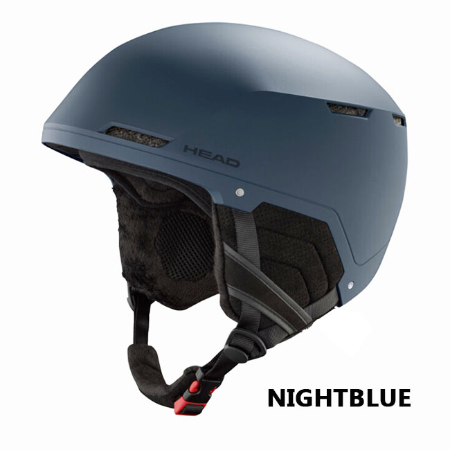 IGNIO イグニオ ロッカー130スノーボードセットHEADヘルメット子供用