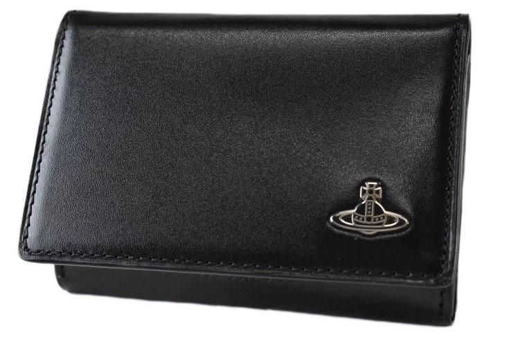 Vivienne Westwood（ヴィヴィアンウエストウッド） ヴィヴィアン