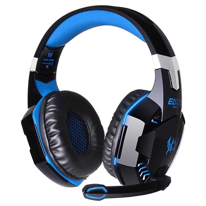 ゲーミング ヘッドセット ゲーム ヘッドホン ヘッドフォン ゲーマー