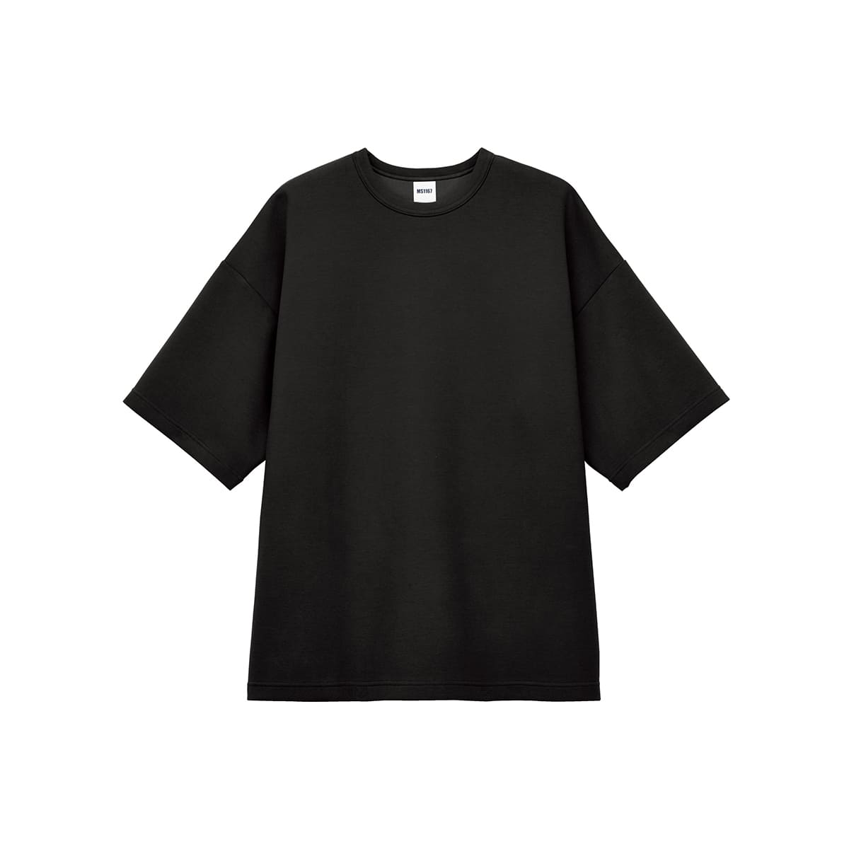 tシャツ メンズ 無地 LIFEMAX ライフマックス 8.5オンス ダンボール