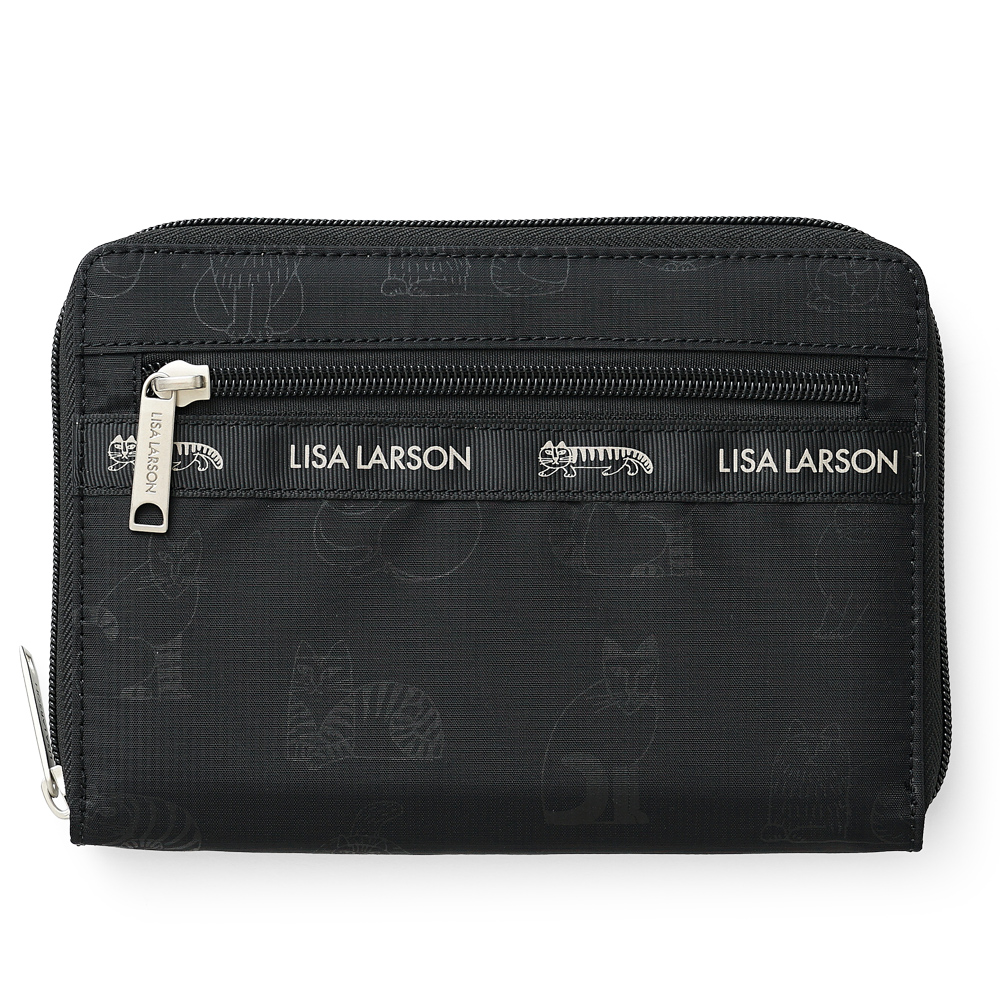 Lisa Larson（リサラーソン） 【公式】LISA LARSON マルチケース お薬