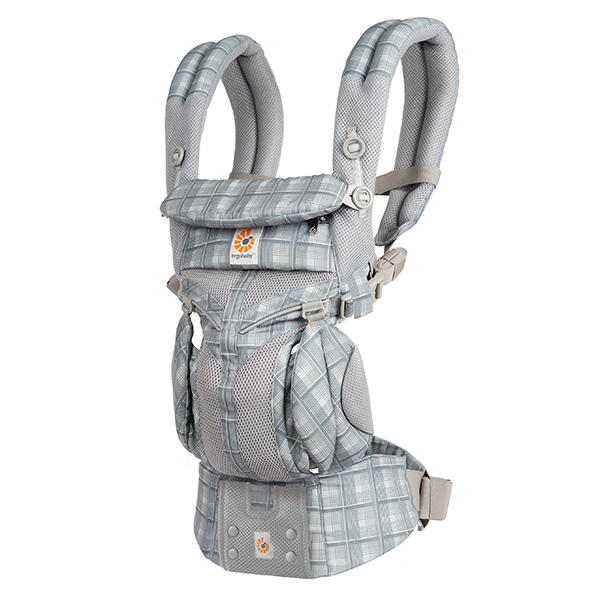 OMNI 360 ＼今なら15,400円引き／正規品 エルゴ オムニ360 セール