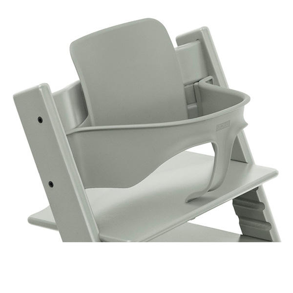 トリップトラップ ストッケ ベビーセット STOKKE TRIPP TRAPP ベビー