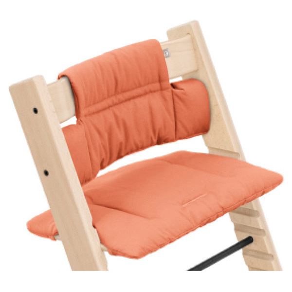 トリップトラップ ストッケ クッション STOKKE TRIPP TRAPP 出産祝い