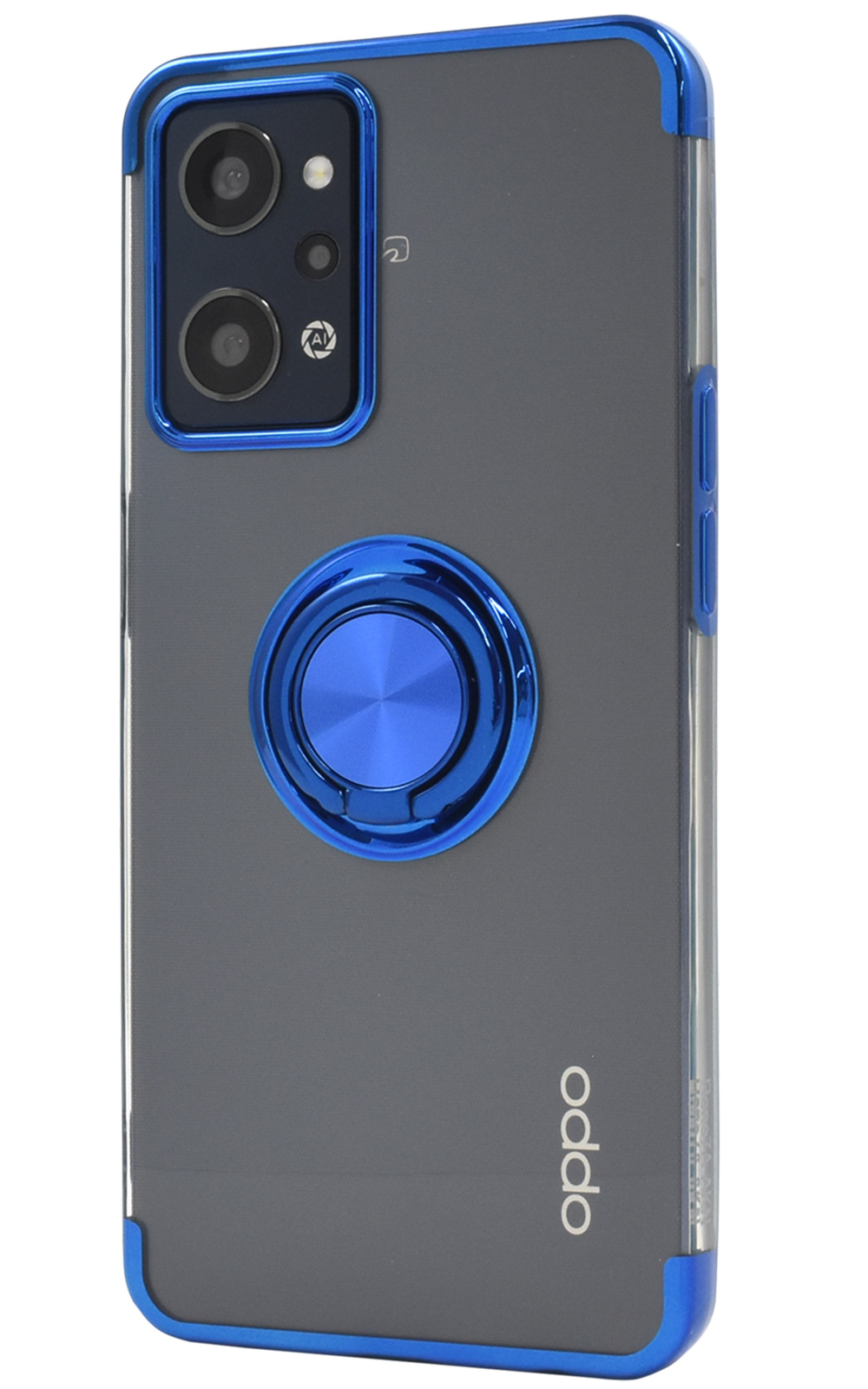 PLATA（プラタ） OPPO Reno7 A /OPPO Reno9 A共通対応 スマホリング