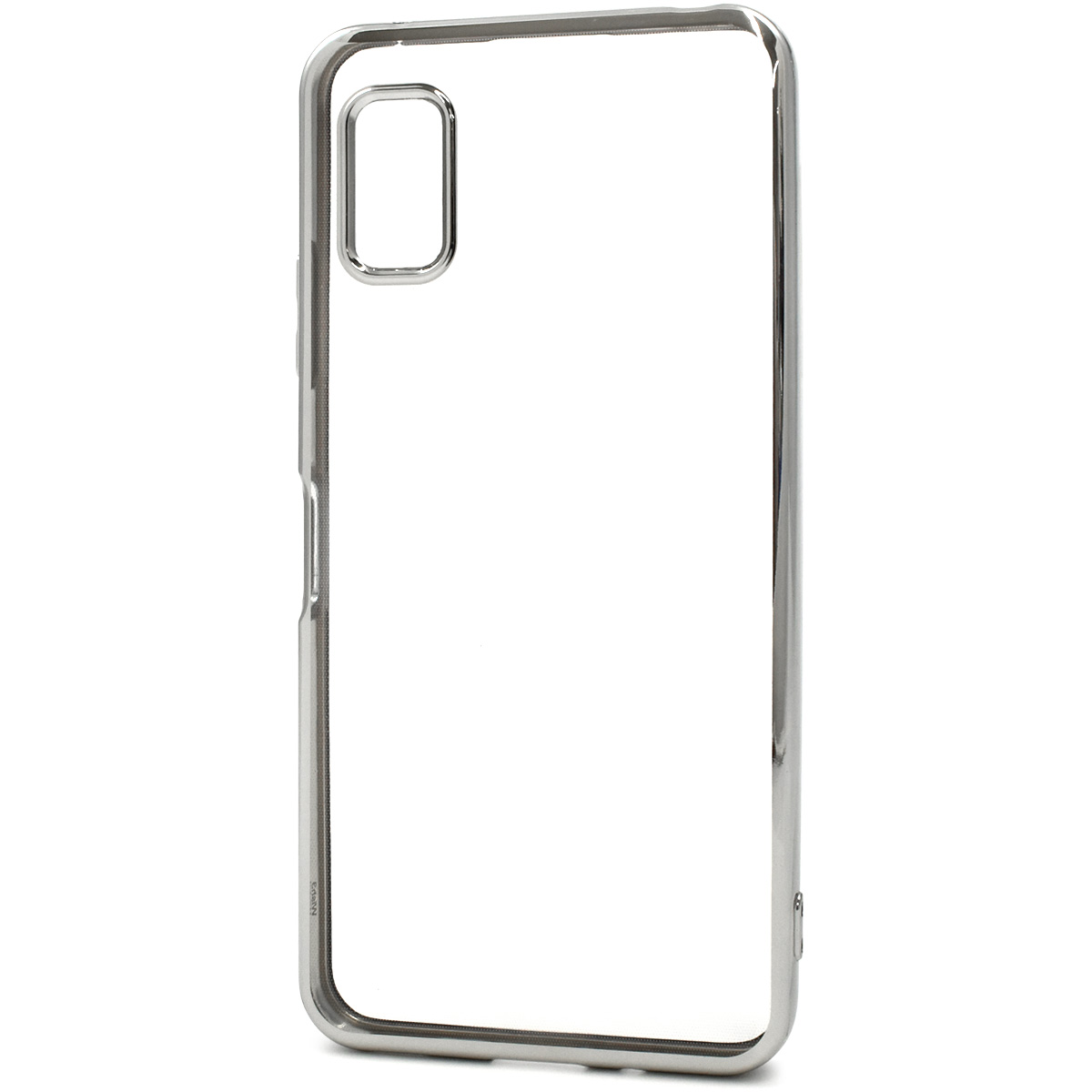 PLATA（プラタ） AQUOS wish3 SH-53D/A302SH/A303SH/SH-M25共通対応