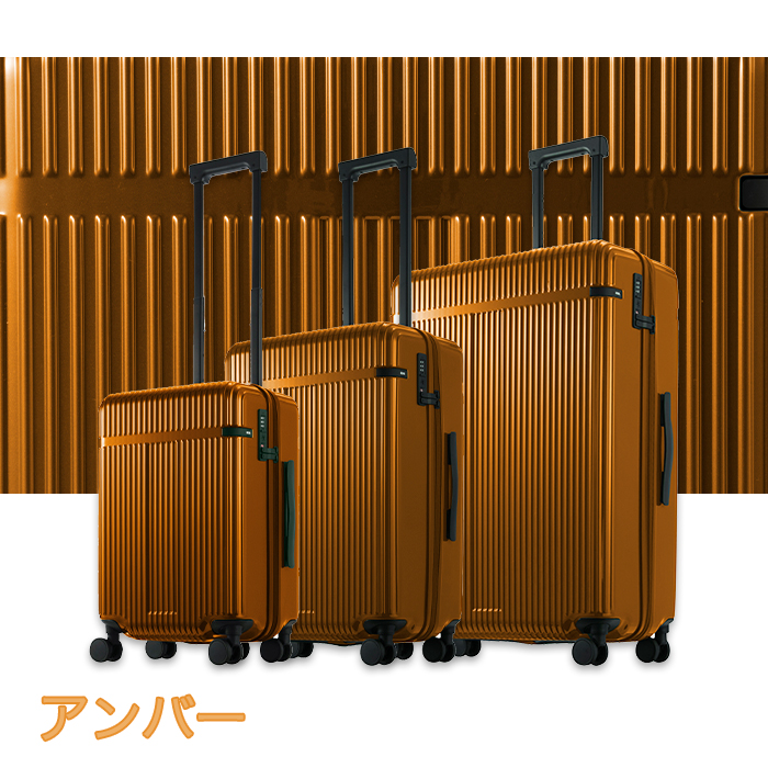 ace. 送料無料 正規品 スーツケース 機内持ち込み TOKYO リエント−Z