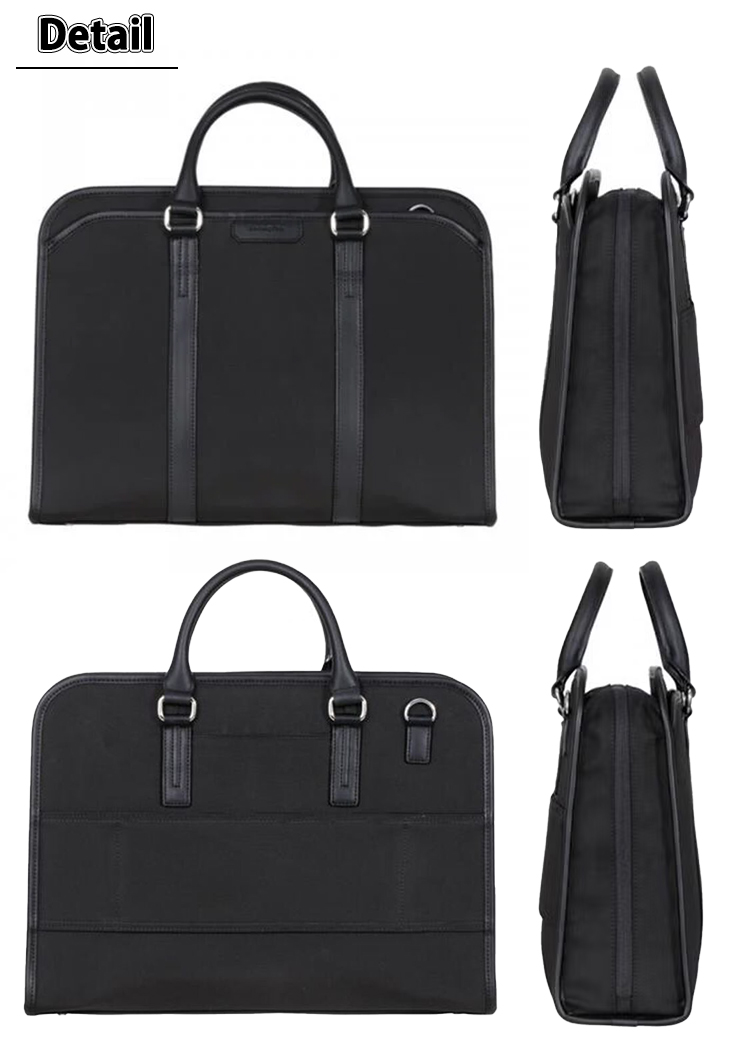 Samsonite（サムソナイト） 送料無料 正規品 トレードマスター4
