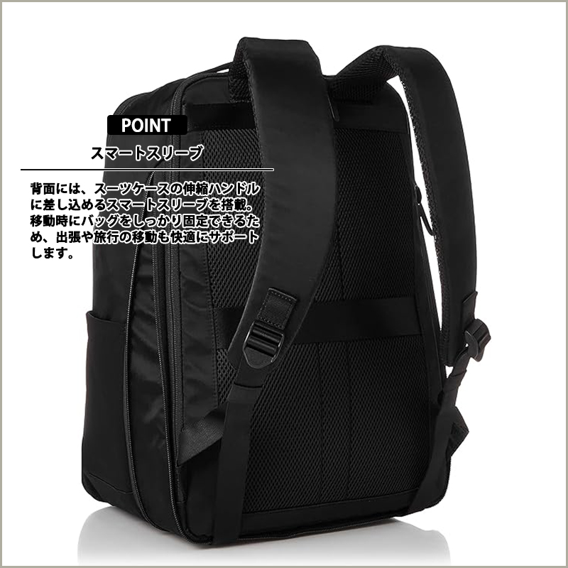 Samsonite（サムソナイト） 送料無料 正規品 フライズライト2 2ルーム