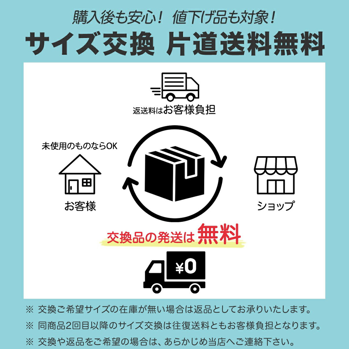 adidas（アディダス） ウインドブレーカー 上下 メンズ セットアップ