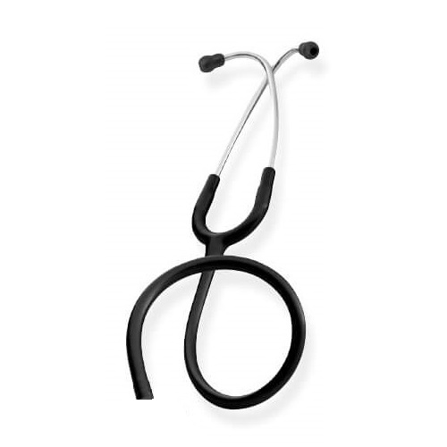 3M [ヘッド以外パーツ部分]バイノーラル （クラシックIII、マスター