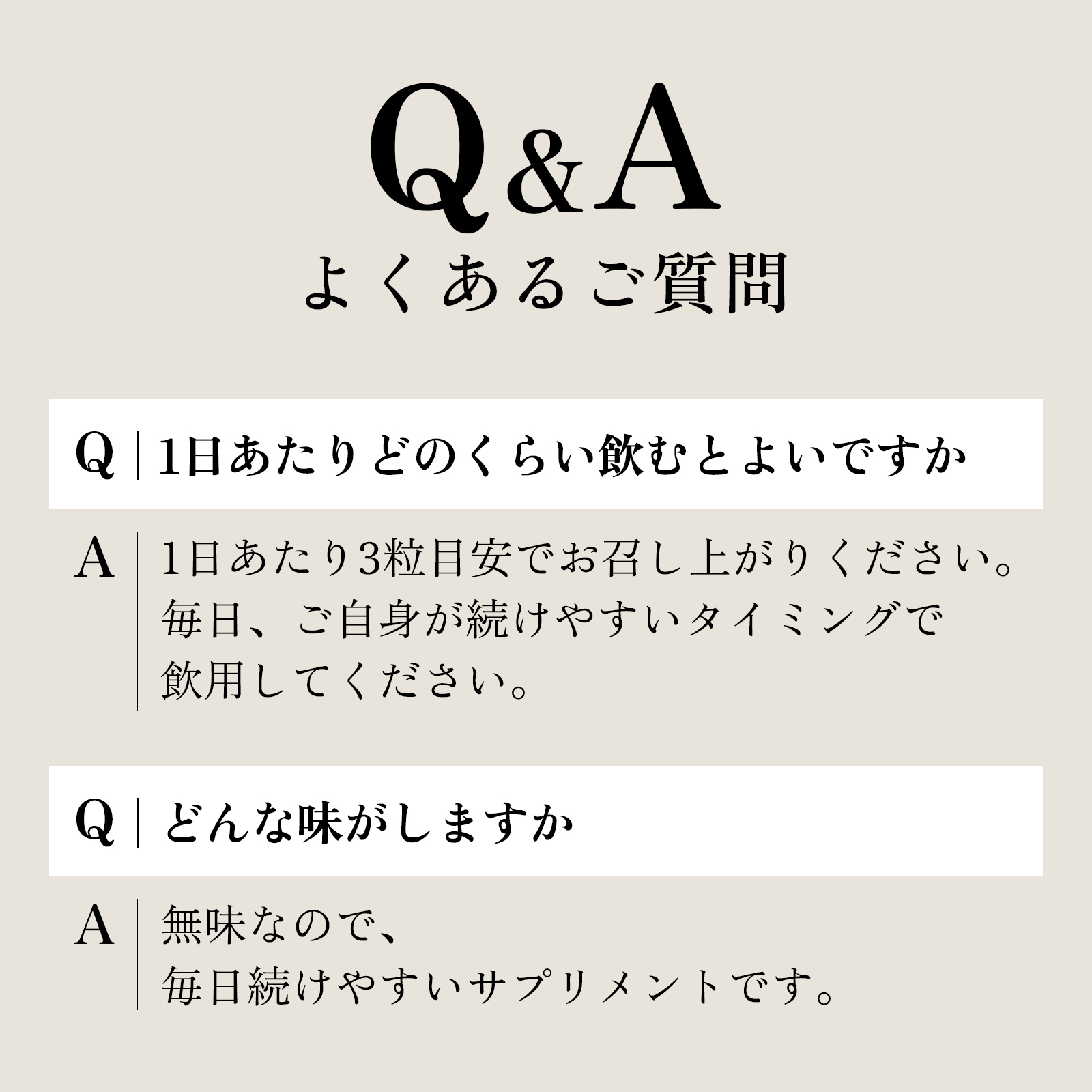 大正製薬 公式 NMN taisho 1袋3粒×30袋 90カプセル サプリメント