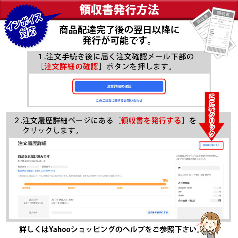 TOSHIBA（東芝） エアコン 6畳用 冷暖房 単相100V コンパクト スリム