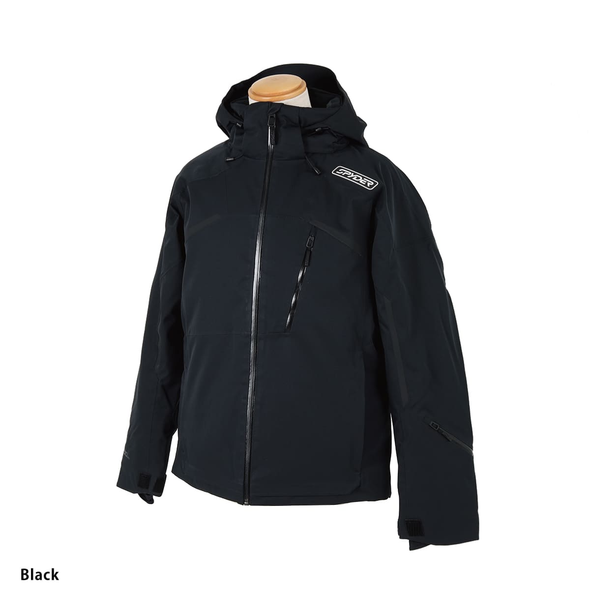 エントリーでP最大17倍！1日まで】スキーウェア メンズ スキー