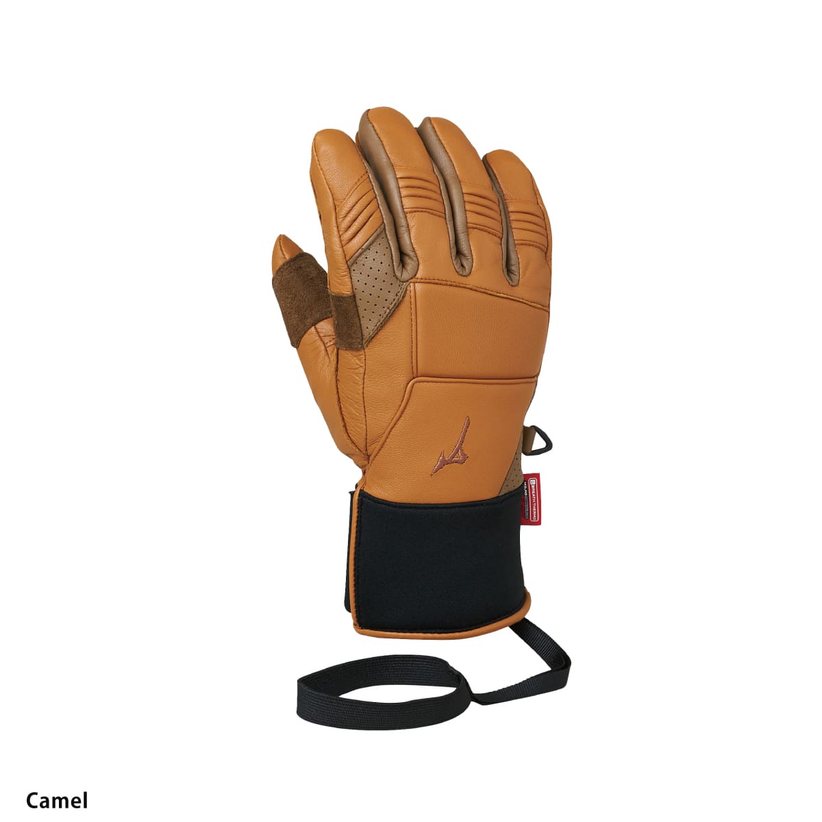 MIZUNO（ミズノ） 【エントリーでP最大17倍！1日まで】MIZUNO スキー