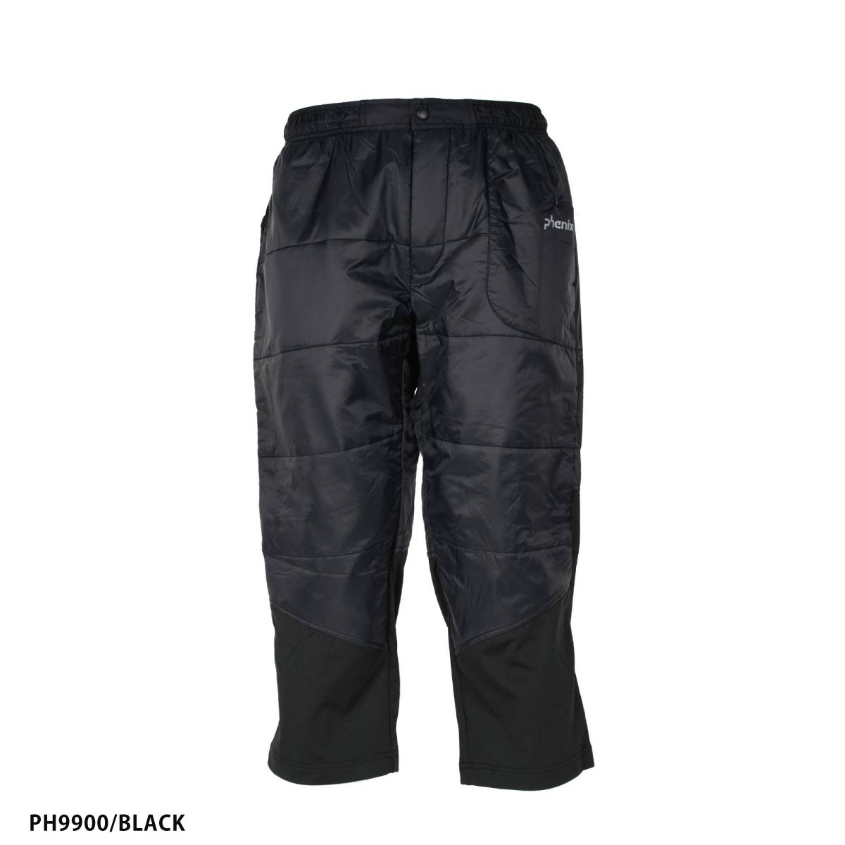 フェニックス（PHENIX） 【エントリーでP最大17倍！27日〜】スキー