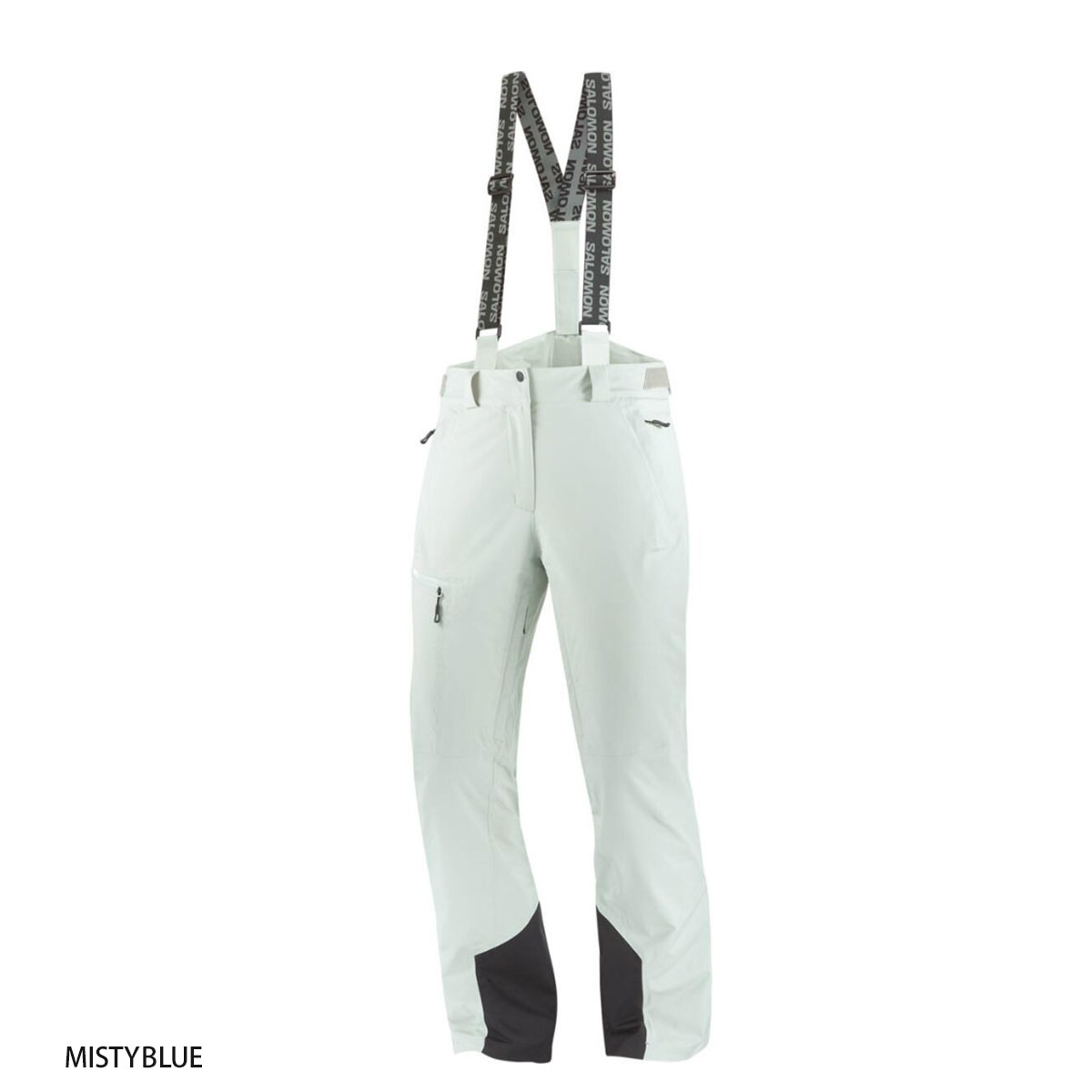 SALOMON（サロモン） 【25日限定！全品P10倍！】スキーウェア スキー