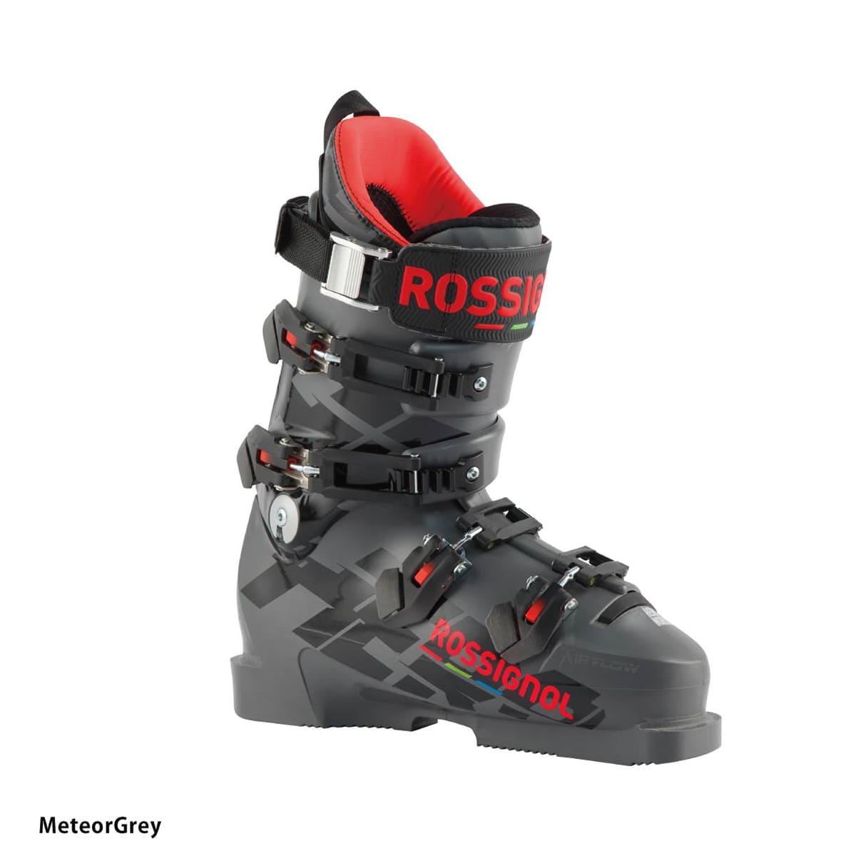 ROSSIGNOL（ロシニョール） 【エントリーでP最大17倍！1日まで