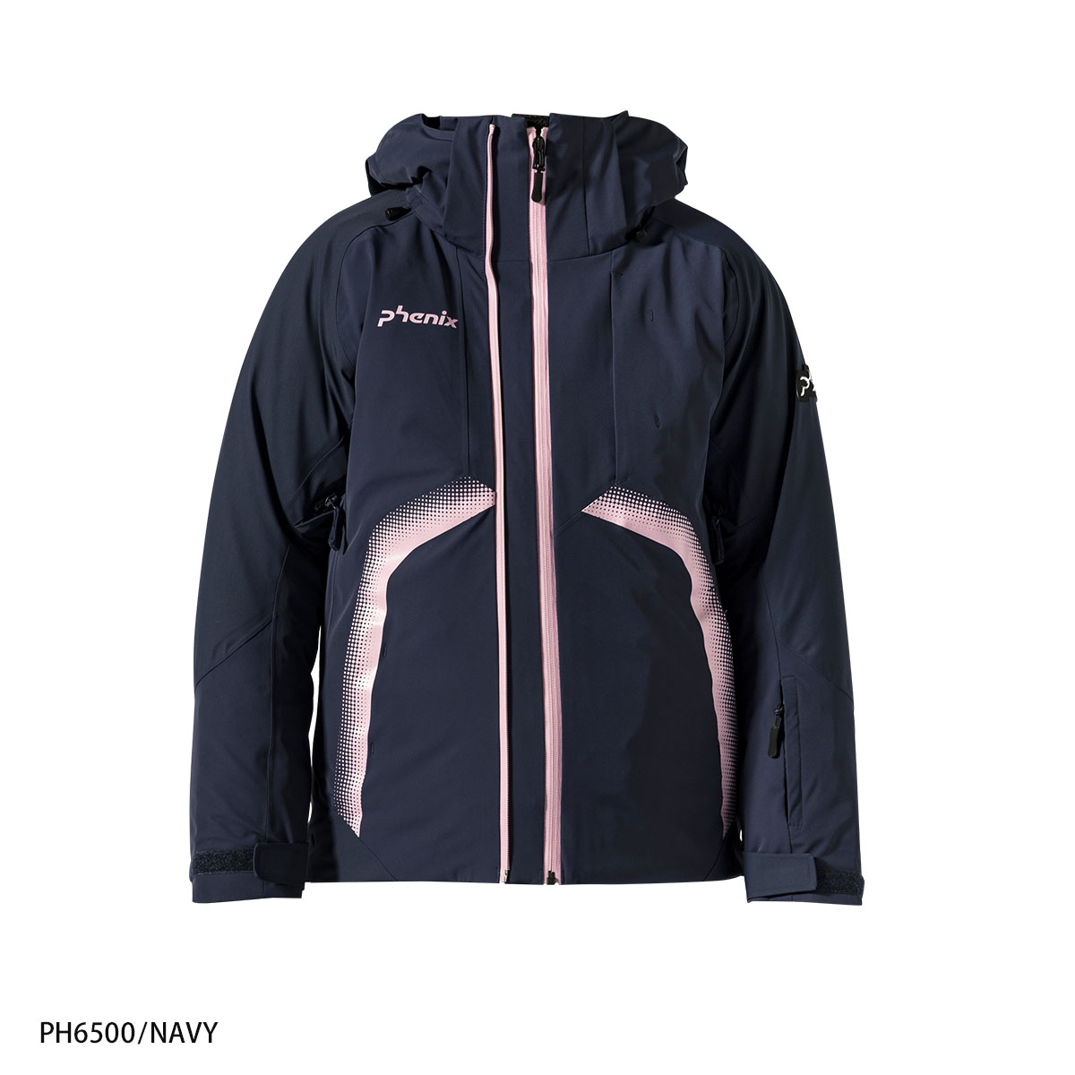 フェニックス（PHENIX） 【エントリーでP最大17倍！1日まで】PHENIX