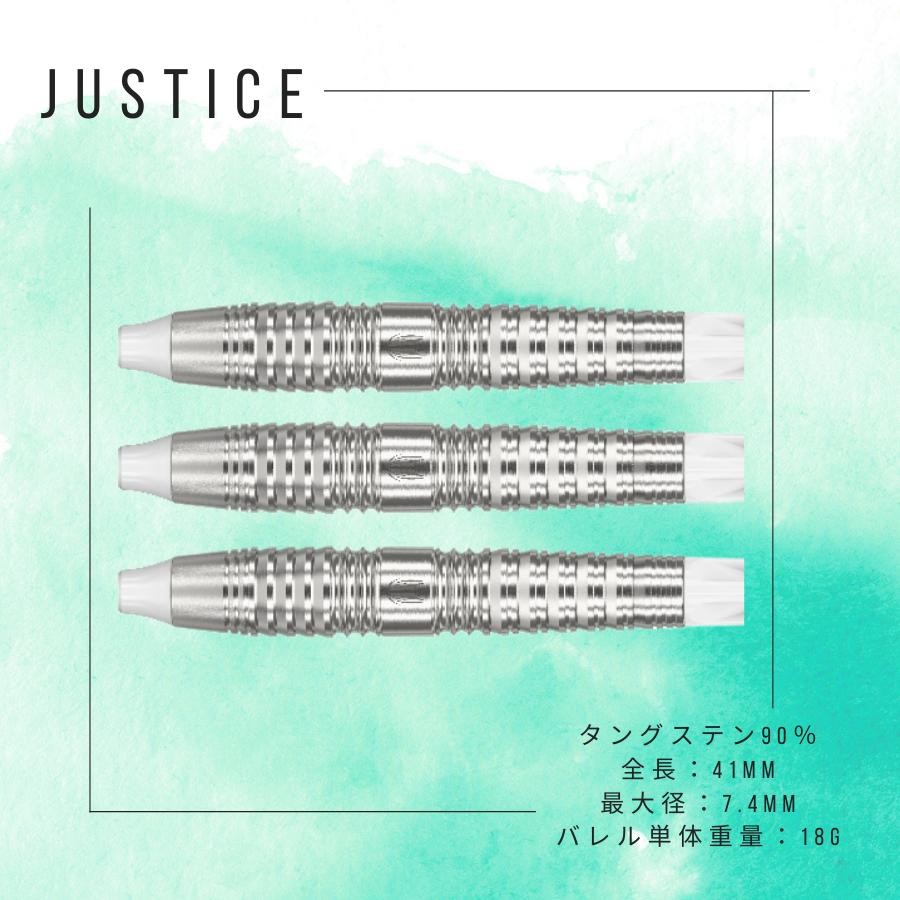 Target（ターゲット） 初心者応援特別セット 世界シェアトップ TARGET