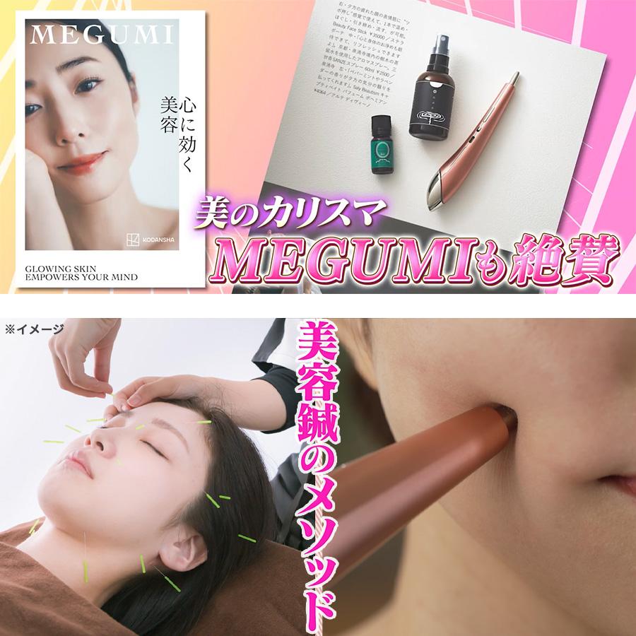 STELLA BEAUTE（ステラボーテ） ビューティフェイススティック S