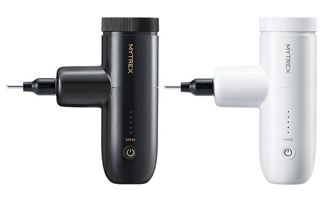 MYTREX（マイトレックス） リバイブミニ XS2 / フェイスポイント