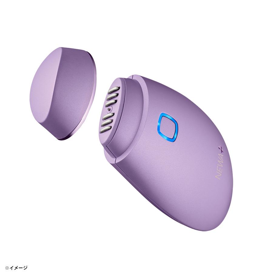 NEWA リフトプラス / 美顔器 ニューア コードレス ジェイメック 【TBS