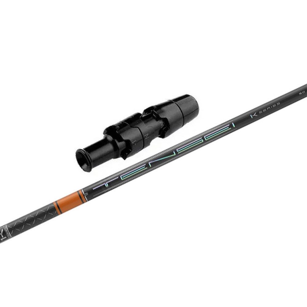 キャロウェイ用スリーブ付シャフト 三菱ケミカル テンセイ プロ