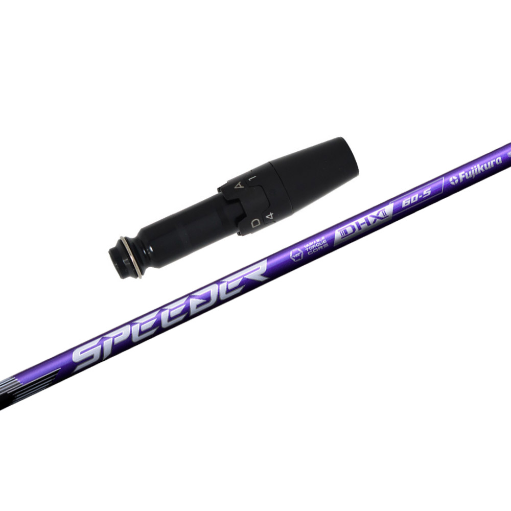 スピーダーnxバイオレットのおすすめ人気商品一覧 通販 - Yahoo