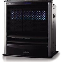 リンナイ（Rinnai） [リンナイ製ガスコード特価(選択肢)] SRC-365E-LPG