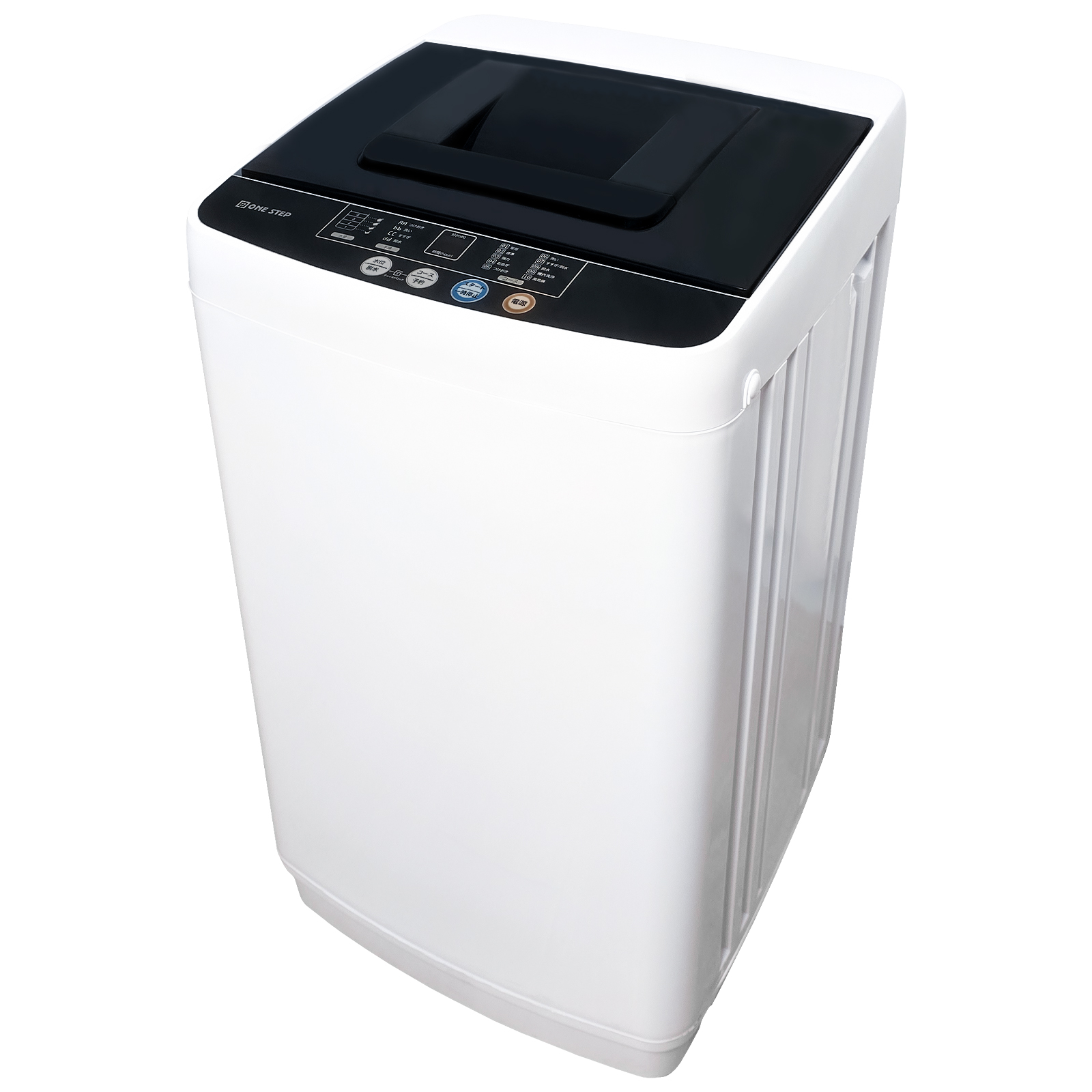 一人暮らし 洗濯機のおすすめ人気商品一覧 通販 - Yahoo!ショッピング