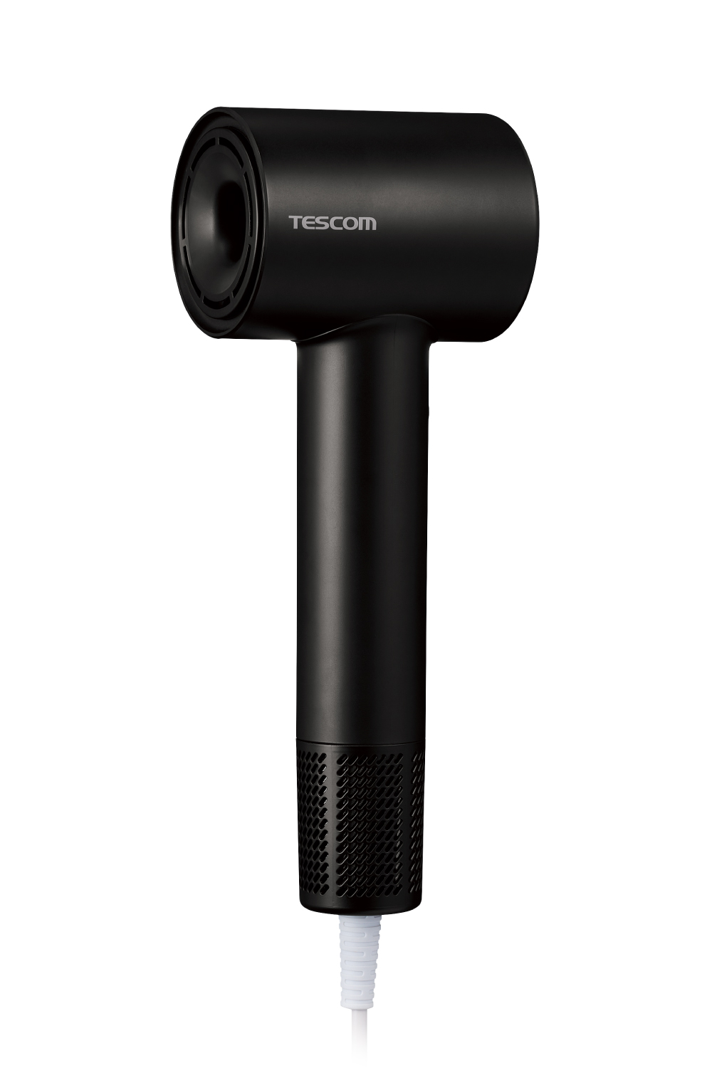 テスコム（TESCOM） 【3000円クーポン有】ドライヤー 速乾 大風量 ヘア