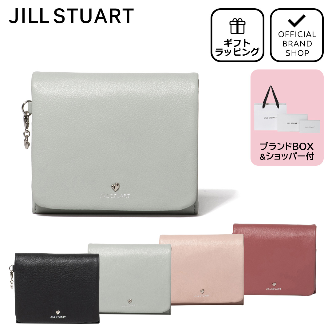JILL STUART（ジルスチュアート） 【正規販売店】JILL STUART