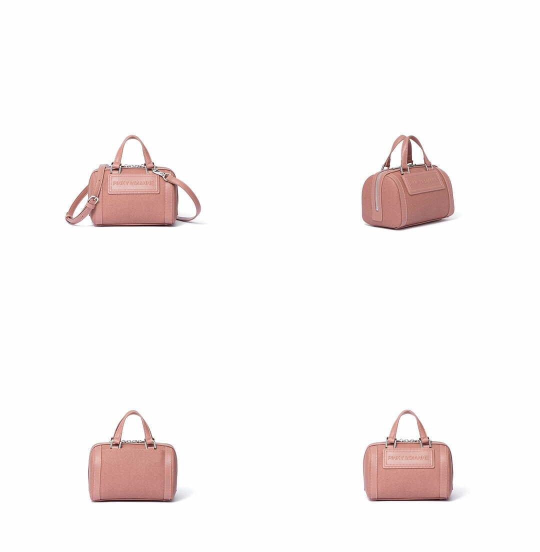 PINKY&DIANNE（ピンキー アンド ダイアン） 【50%OFF】【正規販売店