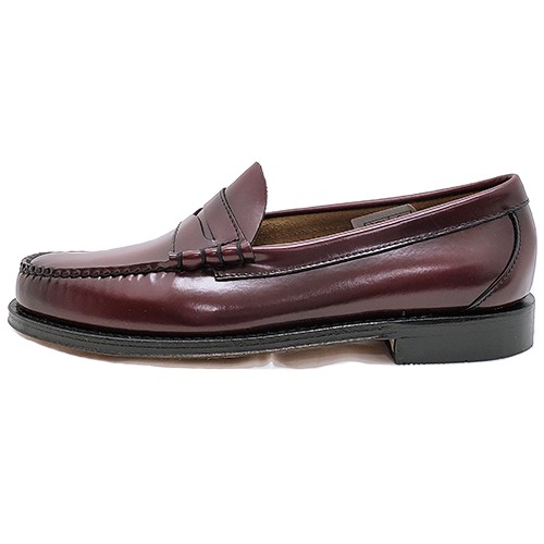 G.H.BASS（ジーエイチバス） LARSON ラーソン MOC PENNY LOAFER モック