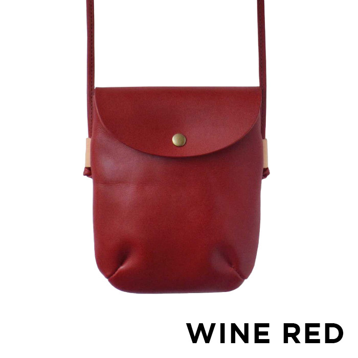 爆買 B3LABO PULLUP SHOULDER BAG ビースリーラボ ショルダーバッグ 本