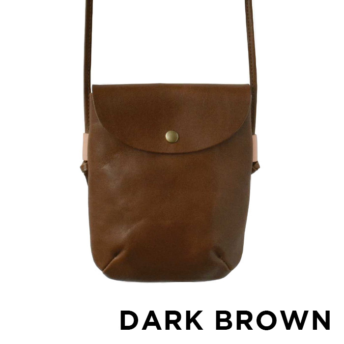 爆買 B3LABO PULLUP SHOULDER BAG ビースリーラボ ショルダーバッグ 本