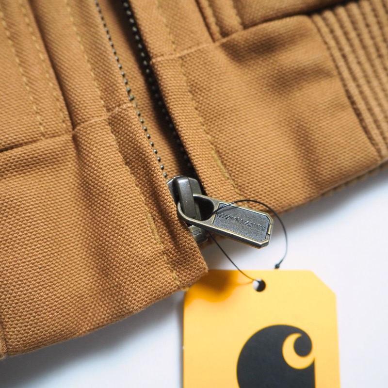 Carhartt（カーハート） CARHARTT KIDS カーハートキッズ アクティブ