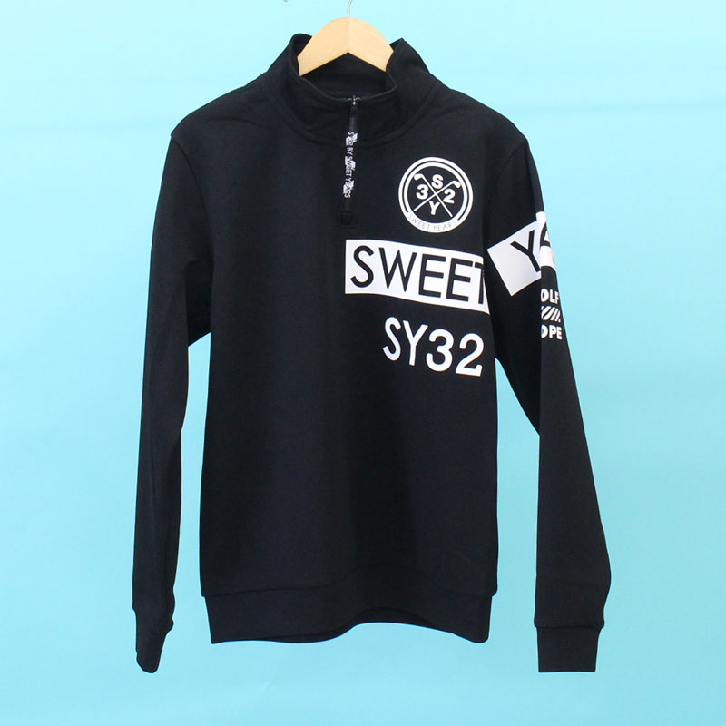 SY32 by SWEET YEARS（エスワイサーティトゥバイスィートイヤーズ