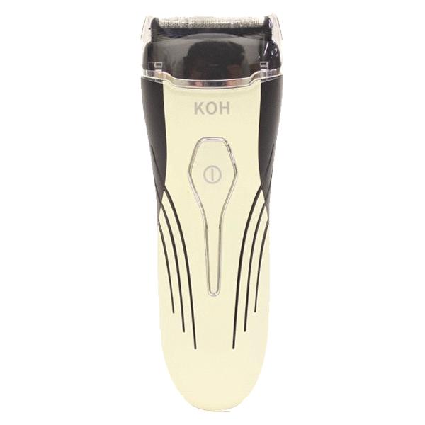 電気シェーバー メンズ 完全防水 本体 3枚刃 深剃り メンズシェーバー