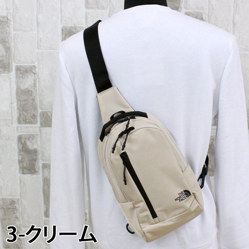 THE NORTH FACE（ザ ノースフェイス） ザ ノースフェイス TNF スポーツ