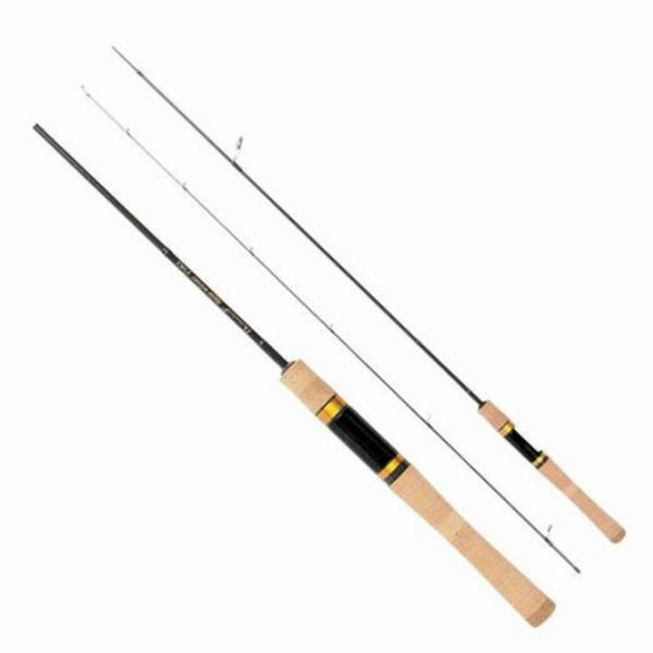 スコーピオン 1787RS-2 シマノ : 東海つり具Y支店 - 通販 - Yahoo