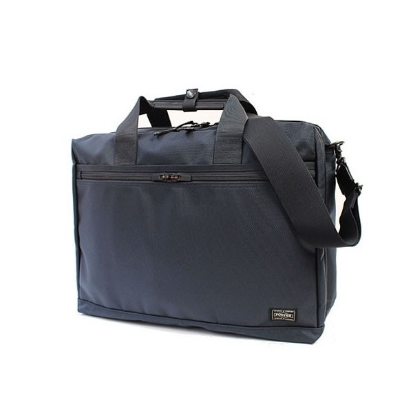 PORTER ポーター ステージ 3WAYブリーフケース 620-08283 吉田カバン