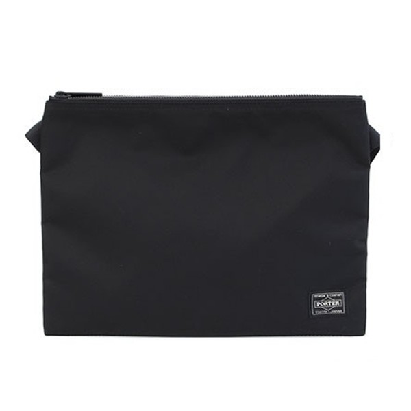 PORTER ポーター ジョイン サコッシュ 872-07647 吉田カバン メンズ