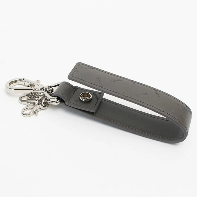 PORTER ポーター エンチェイス キーホルダー 007-02287 吉田カバン