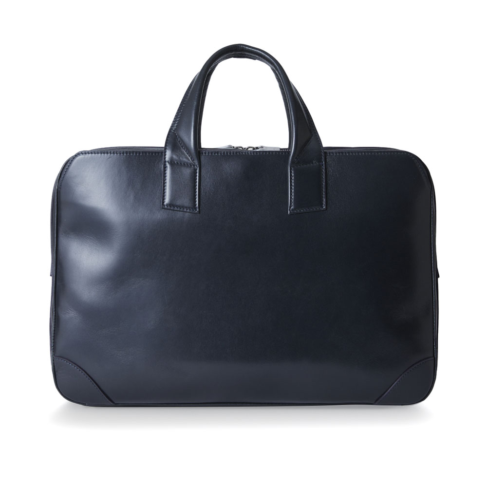 aniary（アニアリ） ブリーフバッグ ブリーフケース ビジネスバッグ