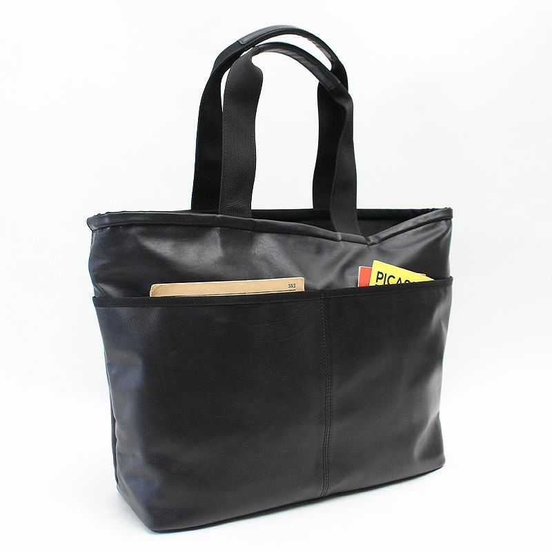 PORTER ポーター アルーフ トートバッグ 023-01079 吉田カバン