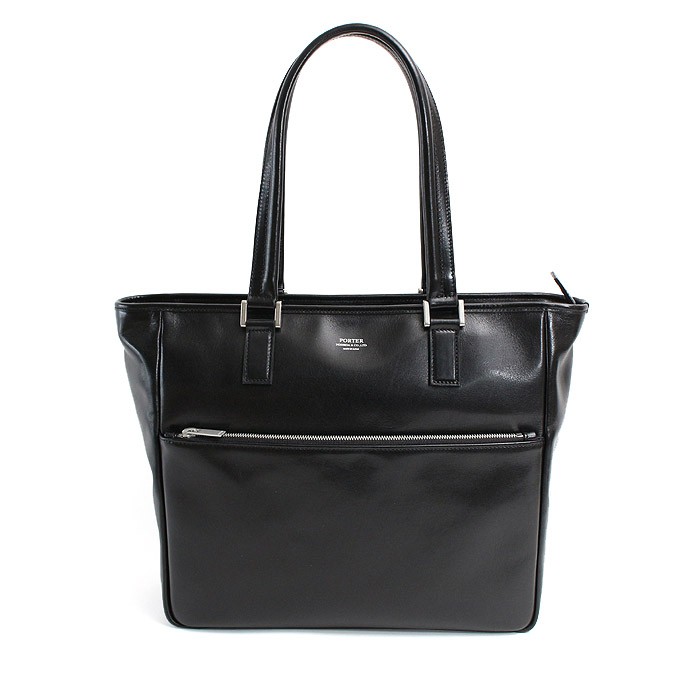 PORTER ポーター クラーク トートバッグ(L) 034-03189 吉田カバン 本革