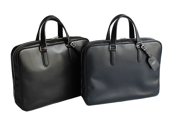 PORTER ポーター ソート ブリーフケース 116-03275 吉田カバン